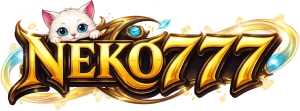 neko777